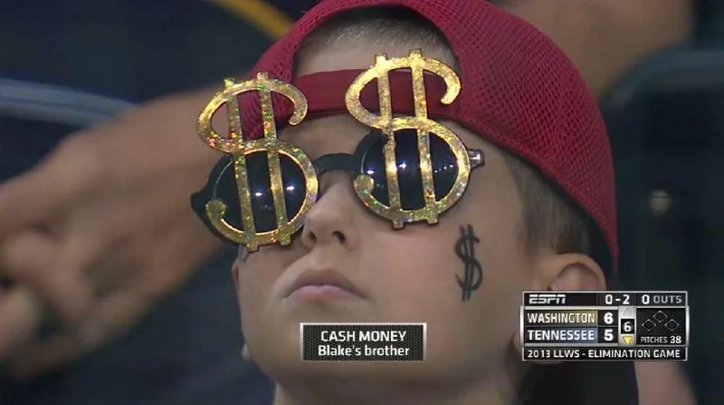1_eqbRYsvBS5zYEGBwcQrKqQ.jpeg