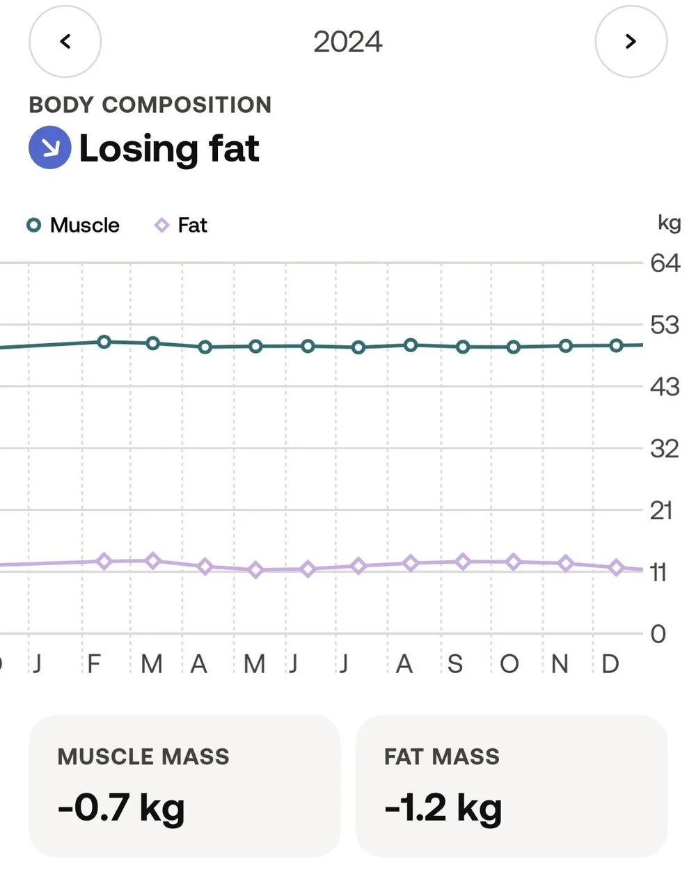 WhatsApp Image 2025-08-10 at 14.19.38.jpeg