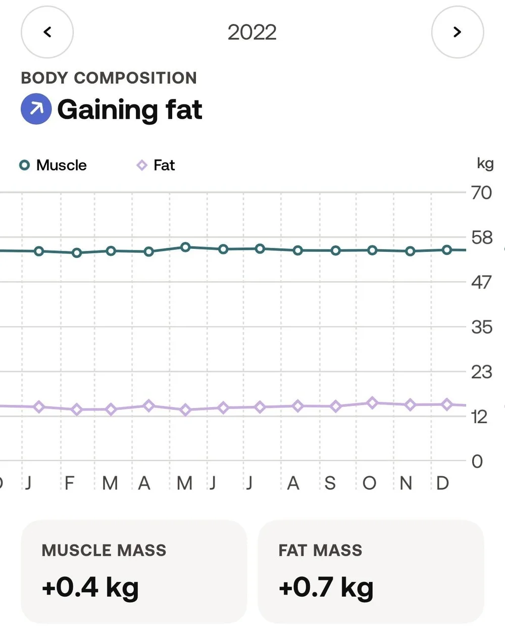 WhatsApp Image22.jpeg