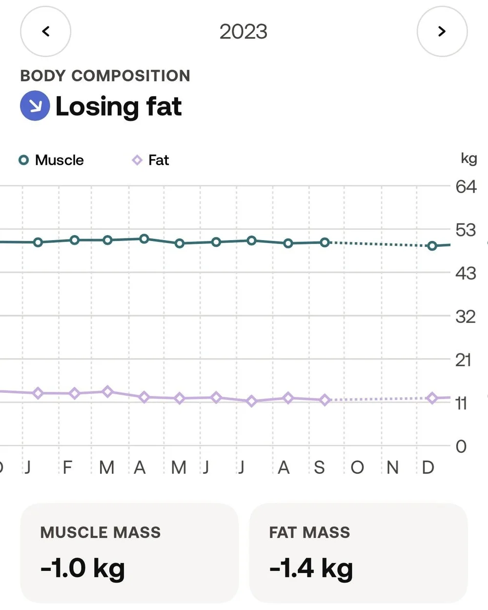 WhatsApp Image 2025-08-10 at 14.1.jpeg
