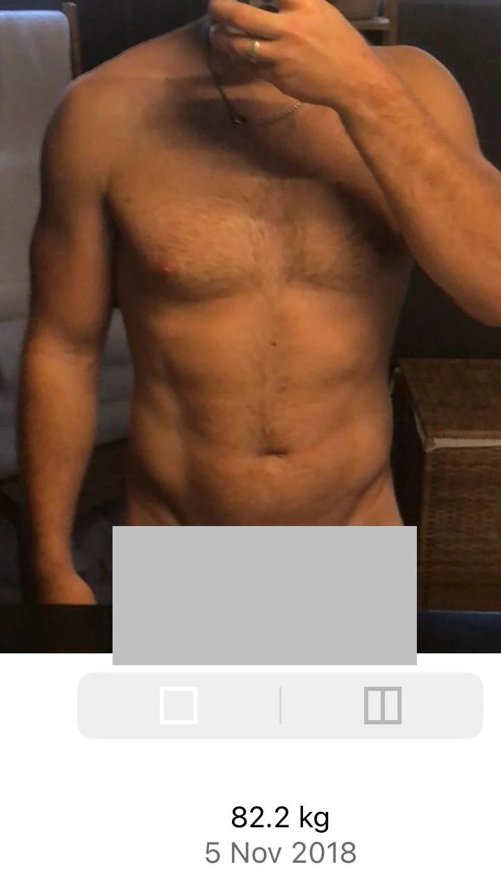 WhatsApp Image 2025-08-10 at 12.19.jpeg