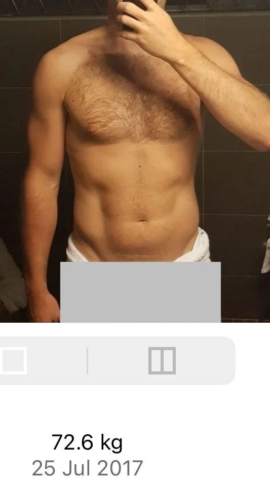 WhatsApp Image 2025-08-10.jpeg