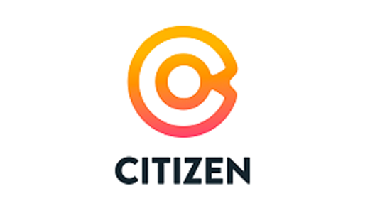 Citizen.png