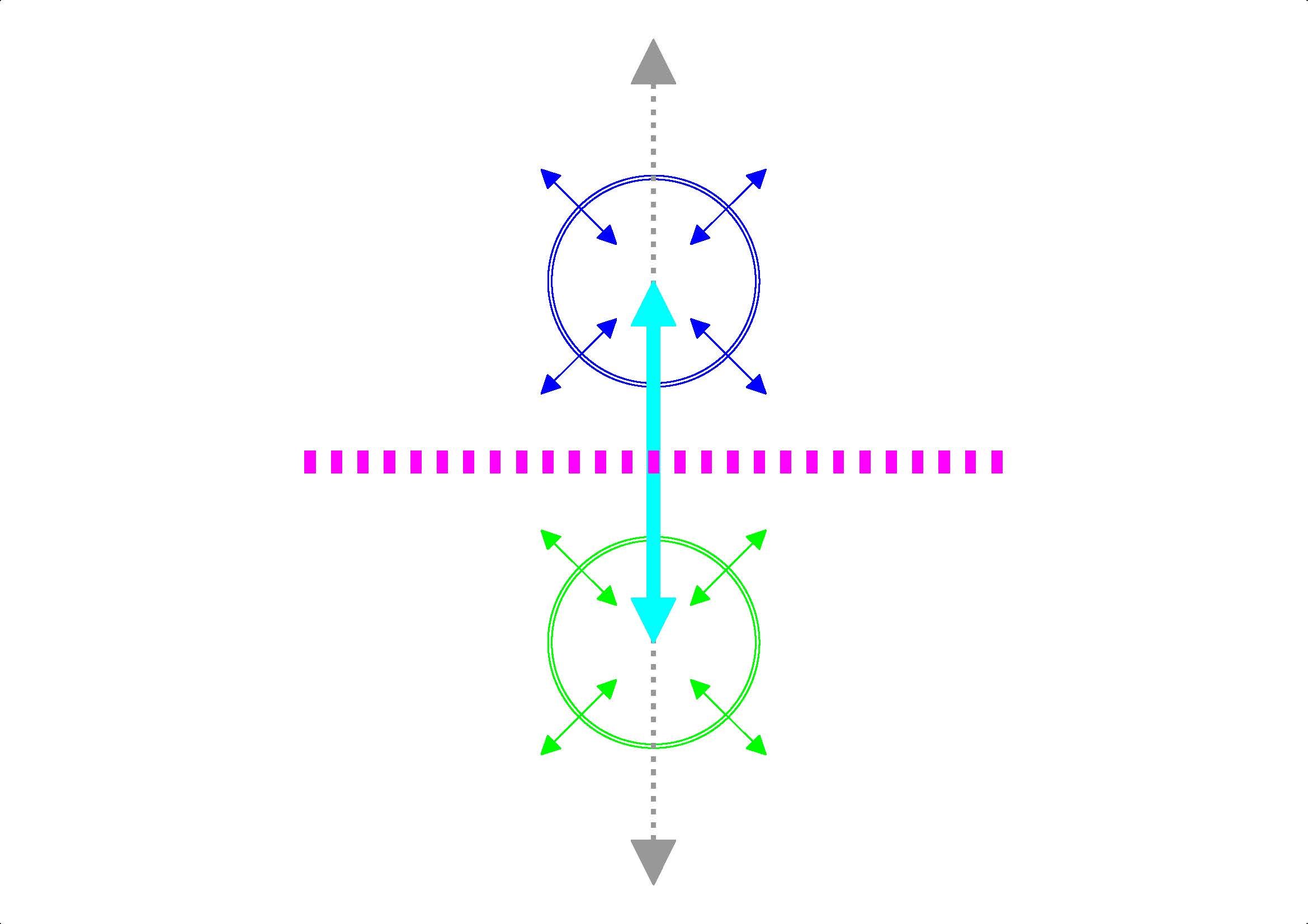 infographic_verbinding (1).jpg