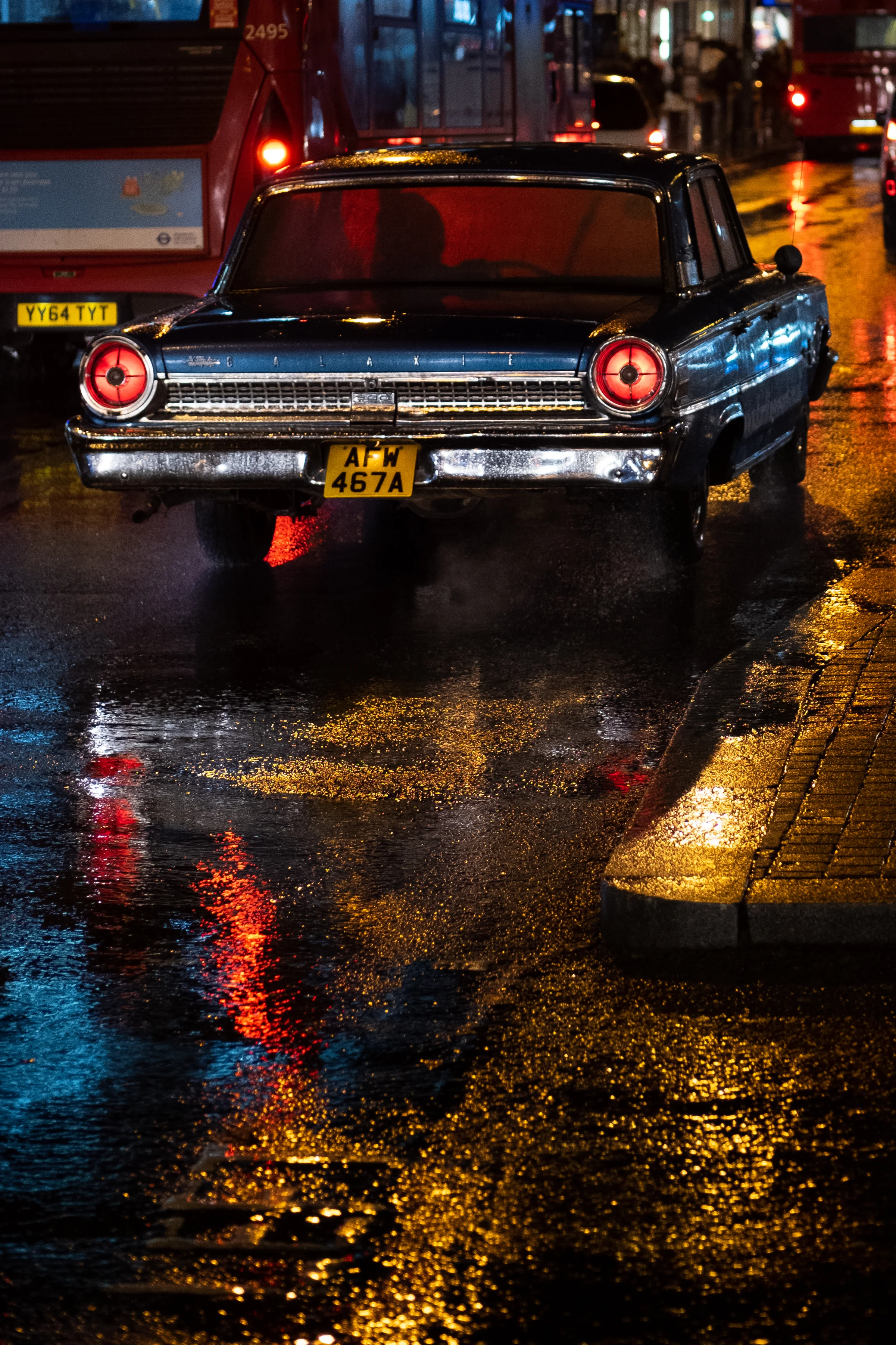 website_portfolio-8.jpg