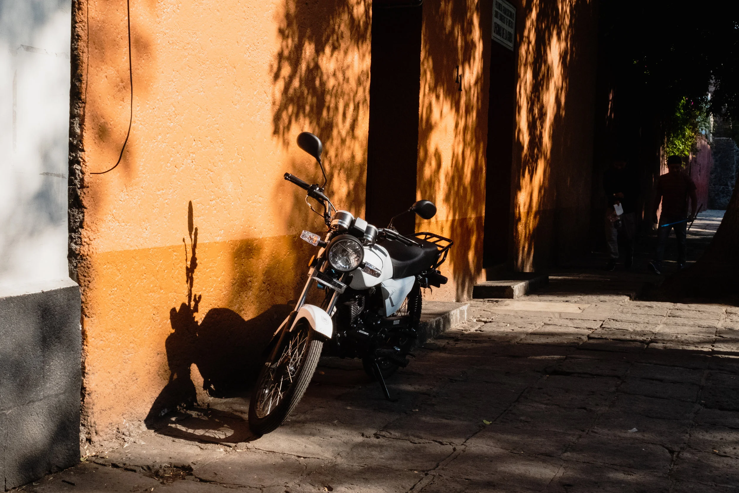 website_mexico-14.jpg
