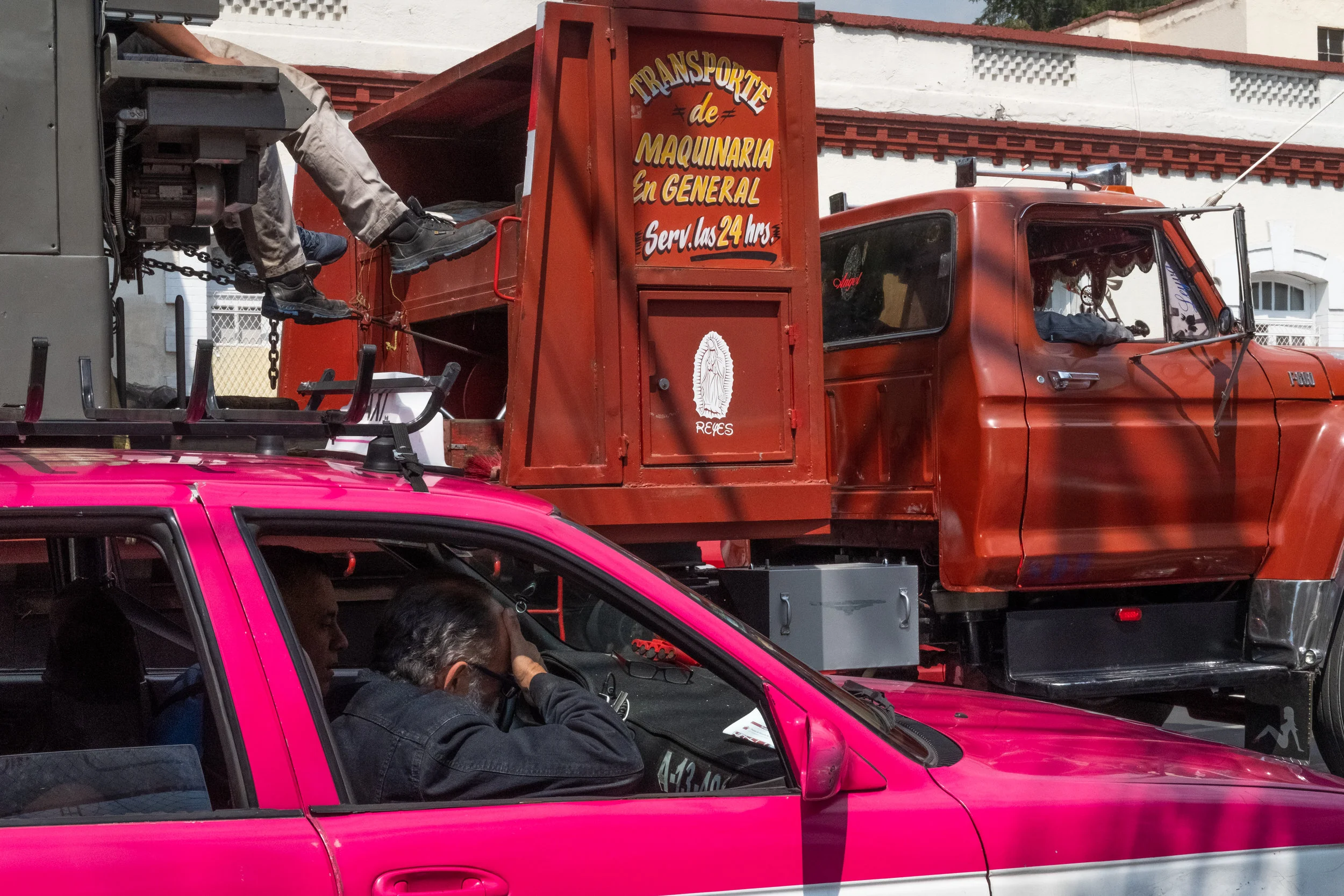 website_mexico.jpg