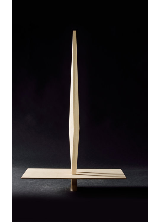 DIAMOND BRIDGE, Budapest (HU), Invited international competition, 2018