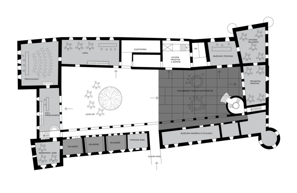 Energetska-prenova-Grad-Fuzine-Model-1013x660.jpg