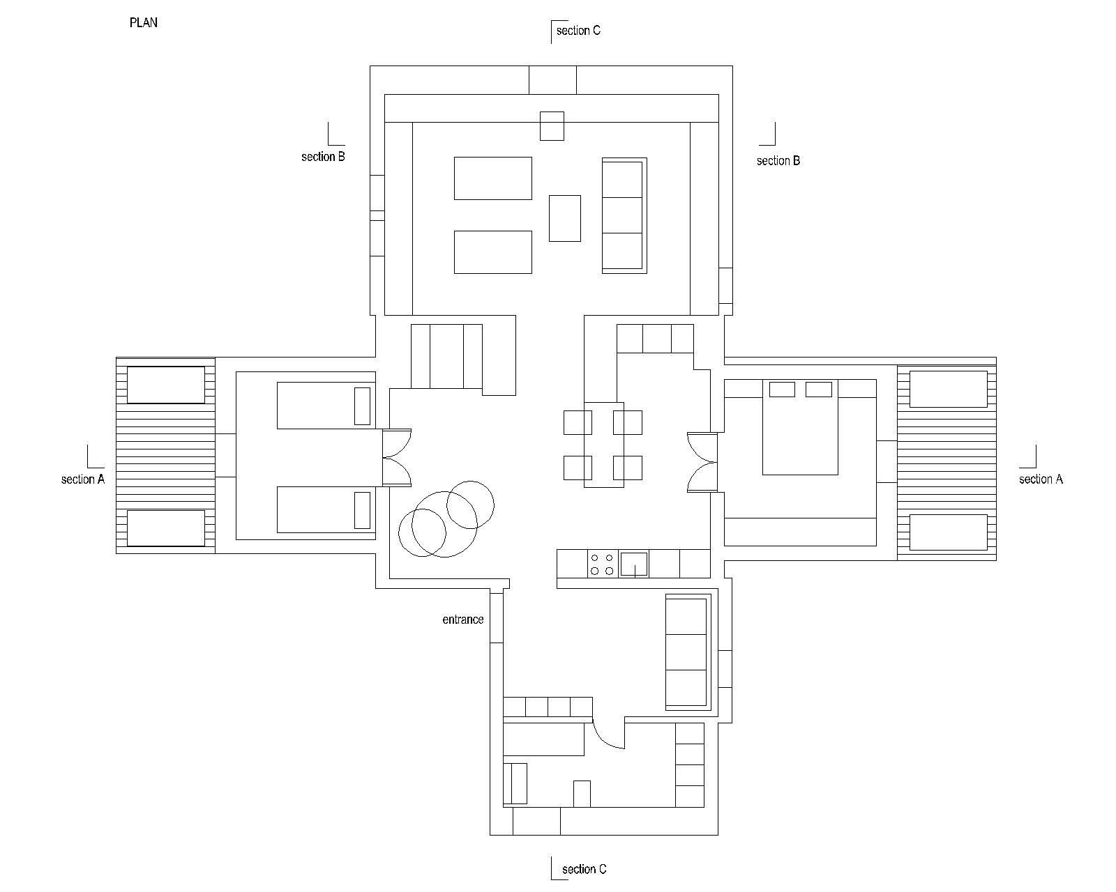 plan.jpg