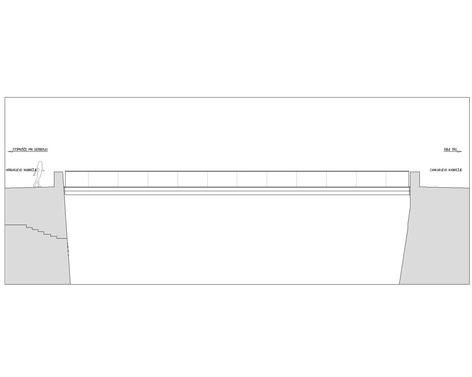 LONG SECTION.jpg