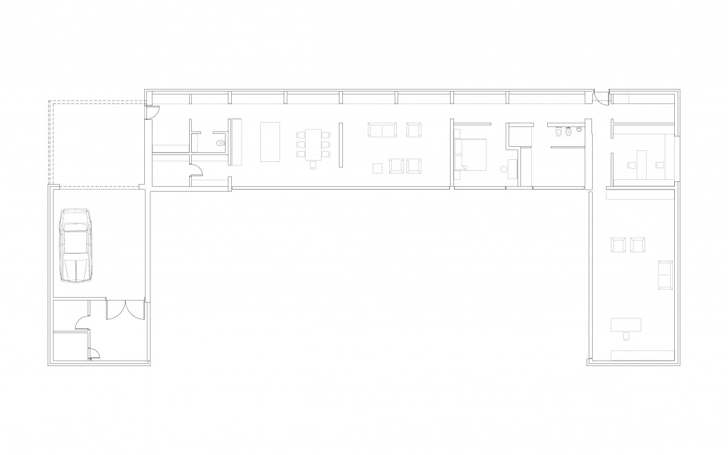 n1-1055x660.jpg