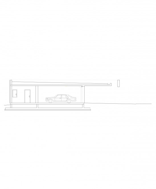 n3-548x660.jpg