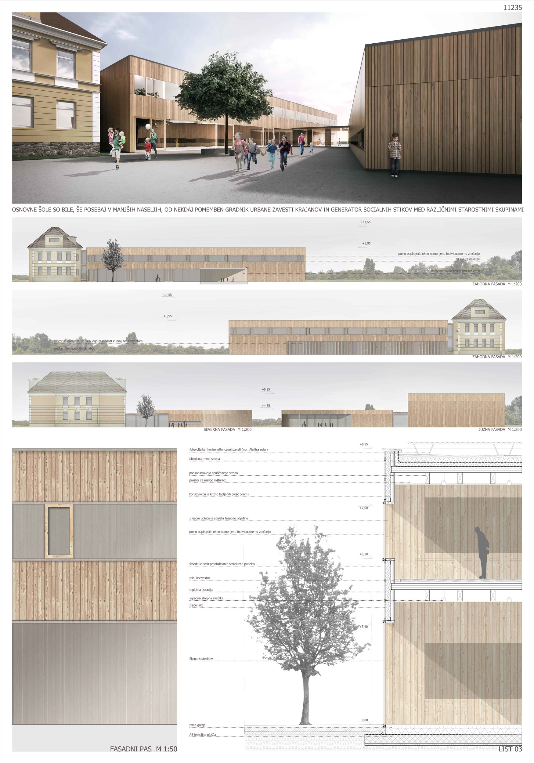 PLAKAT_C-1.jpg
