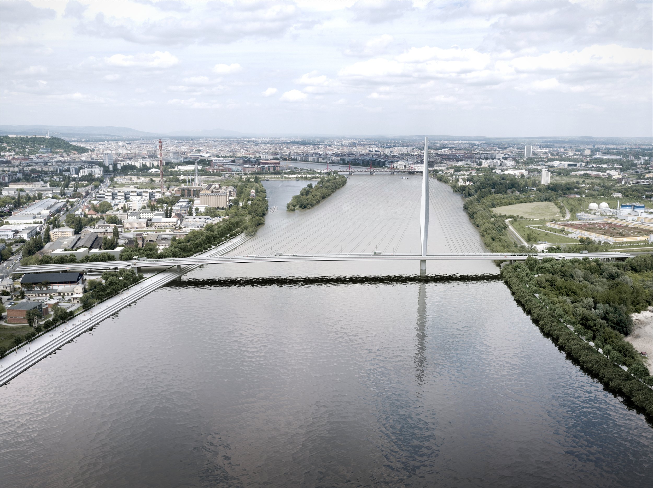 Budapest-2.jpg