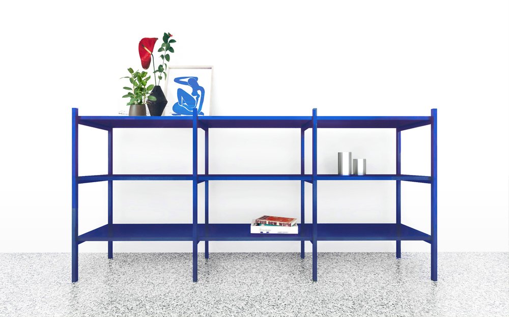 credenza1.jpg