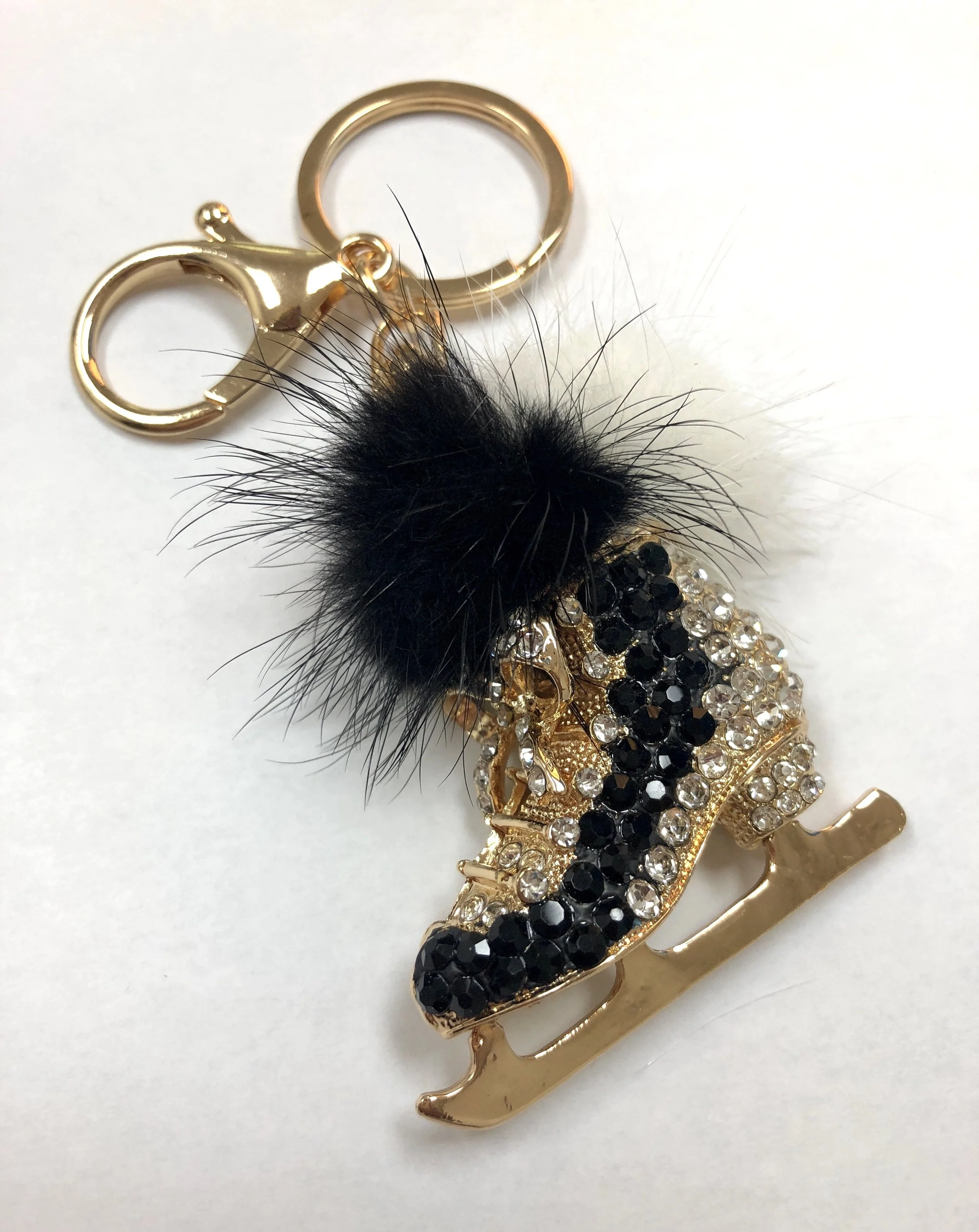 Glitter Skate BLACK.jpg