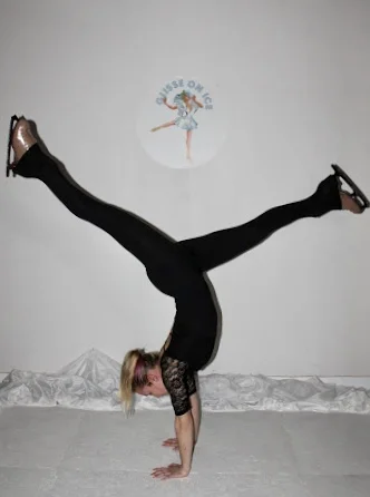 Glisse skating practice apparel 2.jpg
