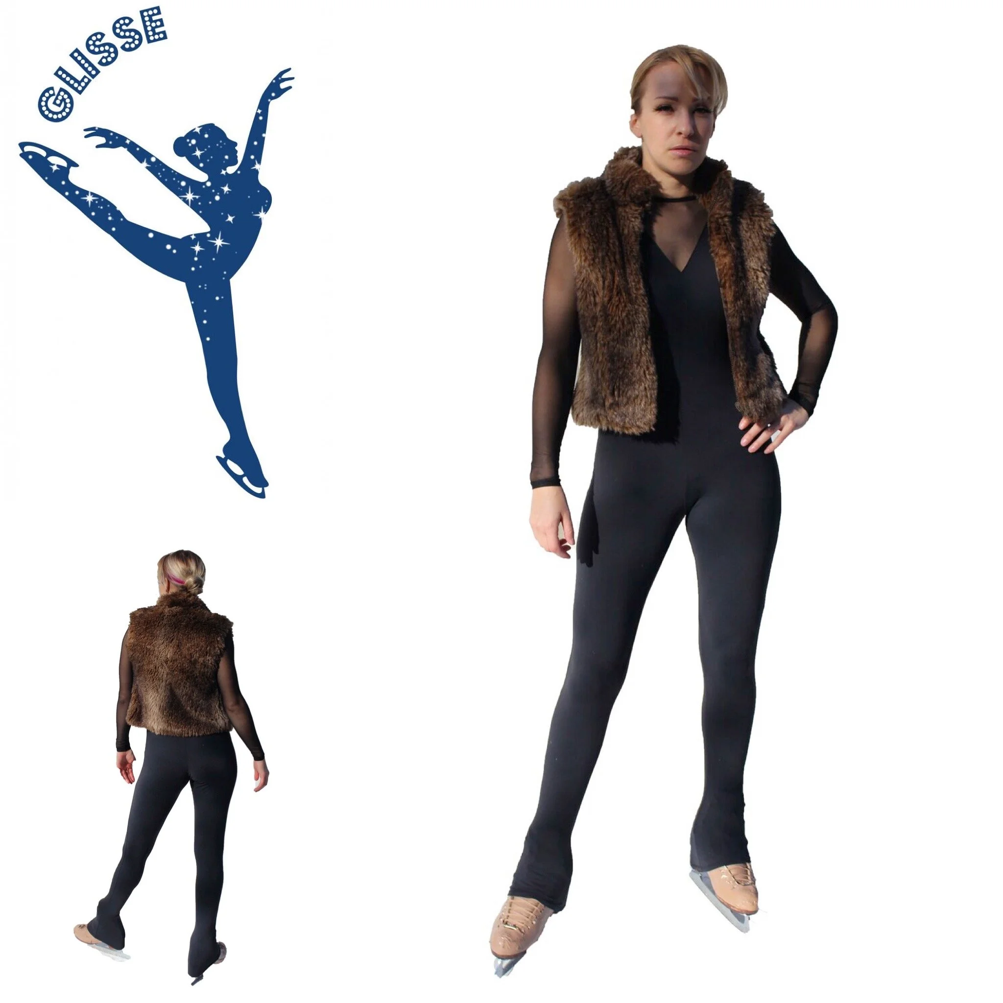 Glisse fur vests.JPG