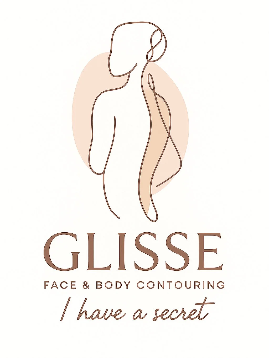 Glisse Face & Body Contouring - Solo Treatment