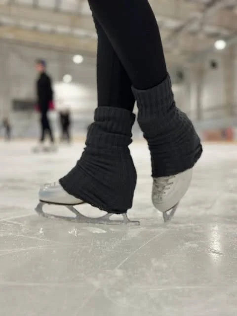 legwarmers.jpg