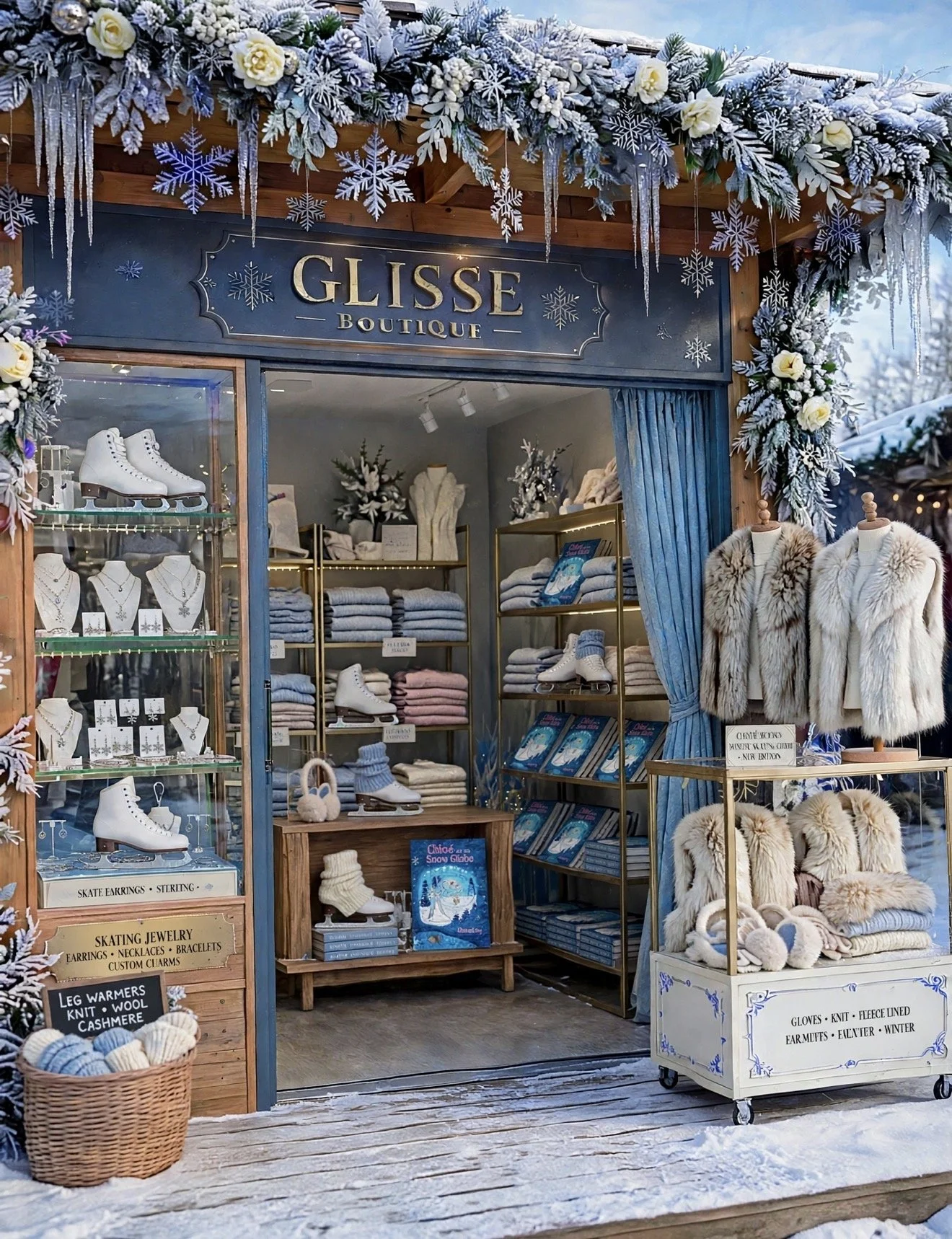 The Glisse Boutique.jpg