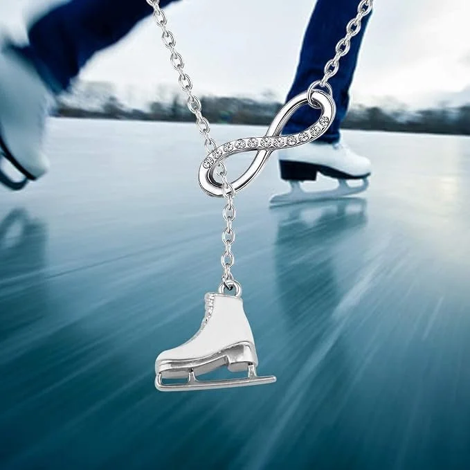 Glisse Jewelry Collection
