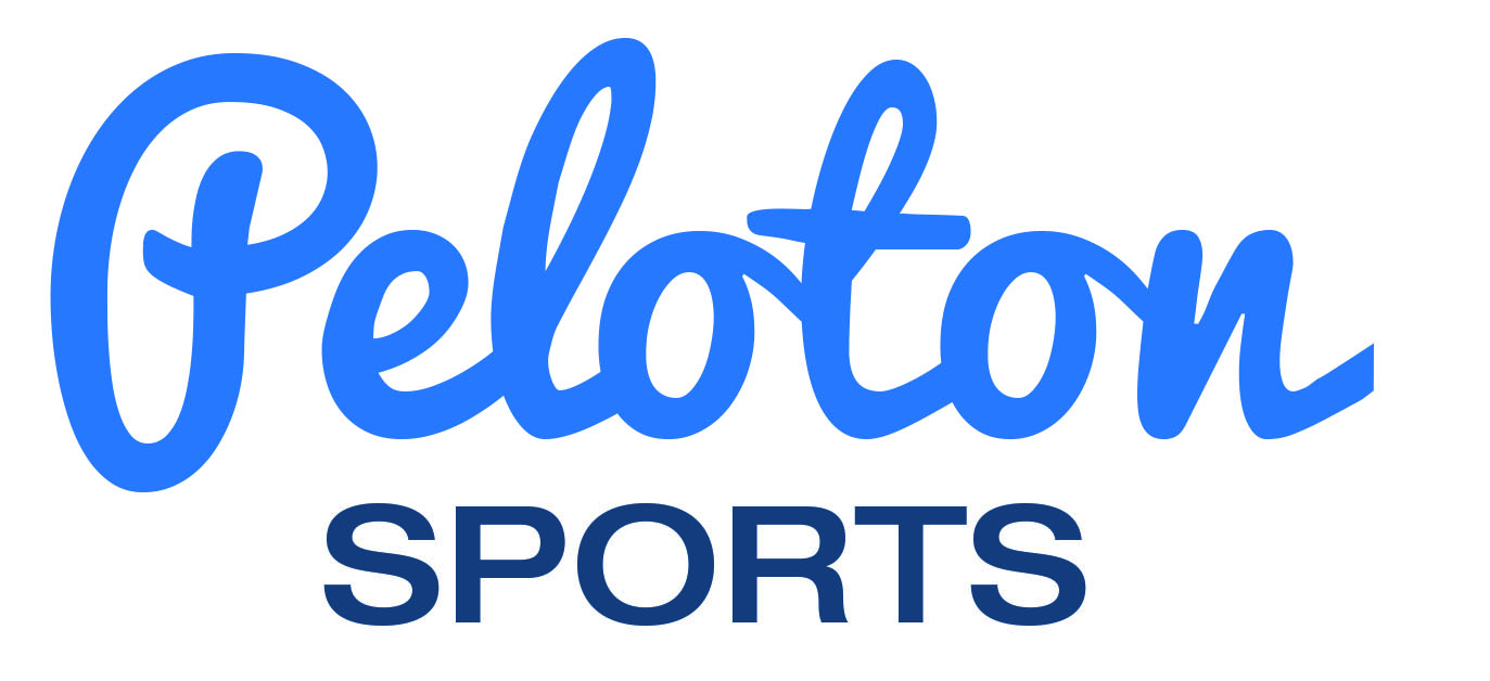 Peloton Sports Sml .jpg
