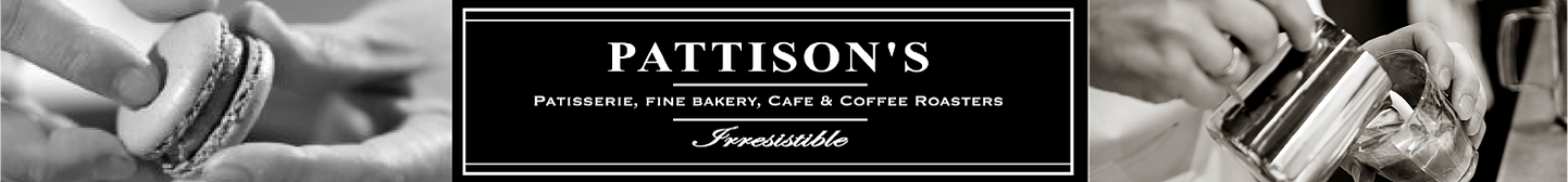 Pattisons.png