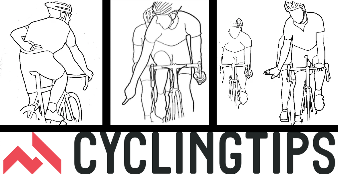 Screen Shot 2019-03-29 at 11.12.28 PM.png