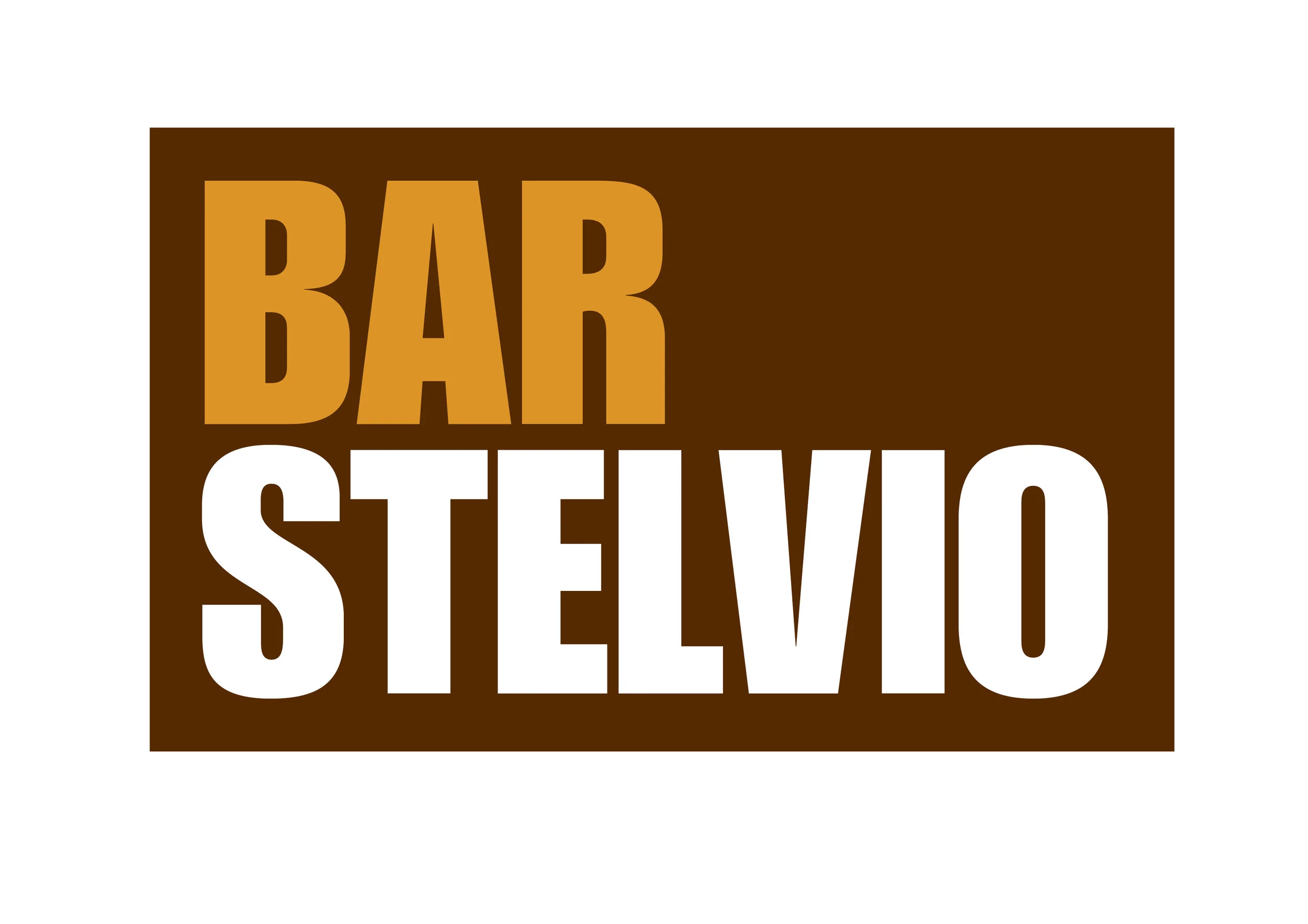 Bar Stelvio Logo .jpg