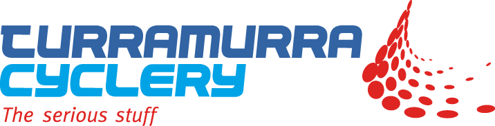 Turramurra-Cyclery-2-lines-serious-stuff.png