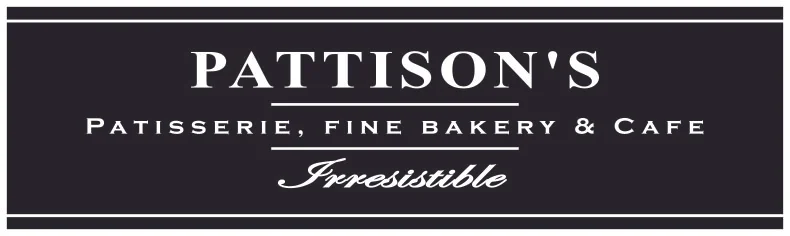 Pattisons_logo(4).jpg