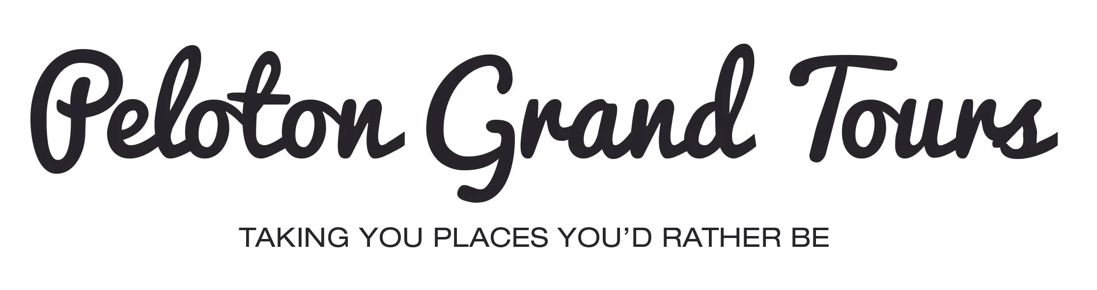 Peloton Grand Tours Sml (Black).jpg