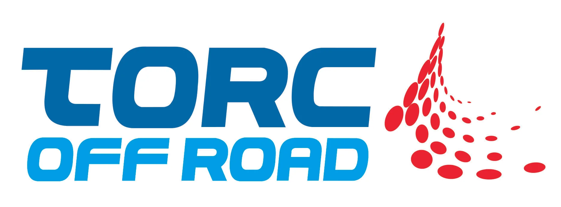 TORC Sml logo.jpg