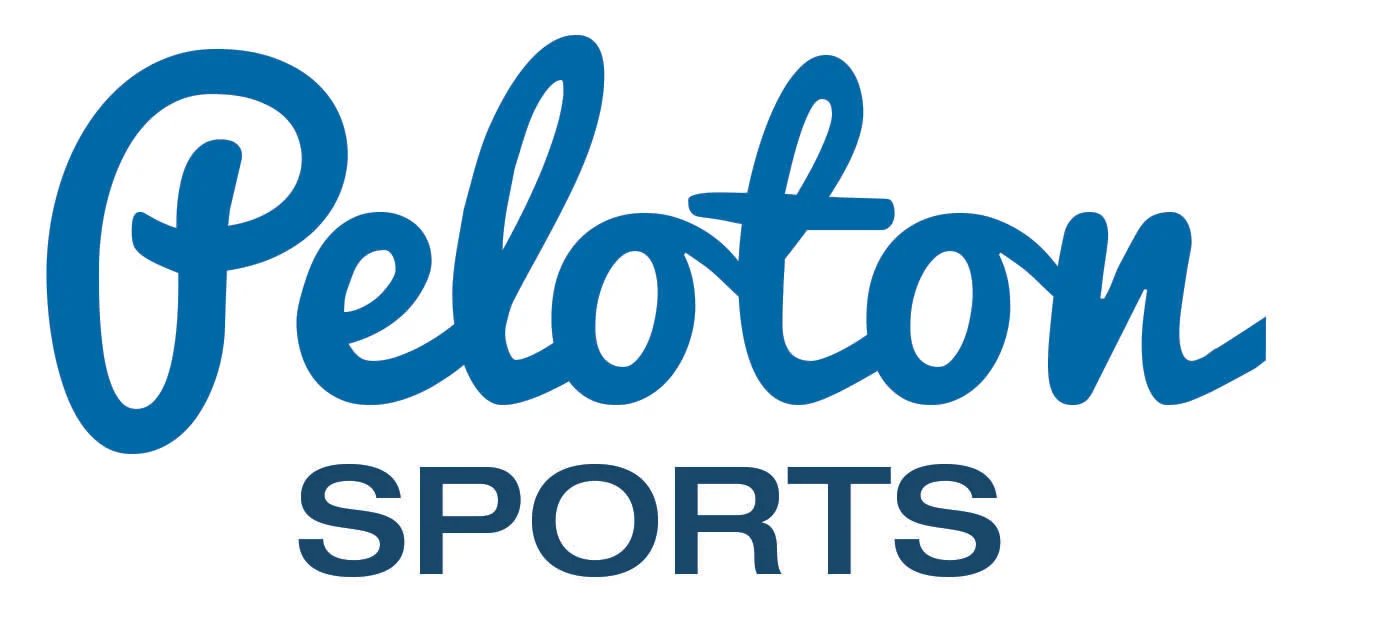 Peloton Sports Sml .jpg