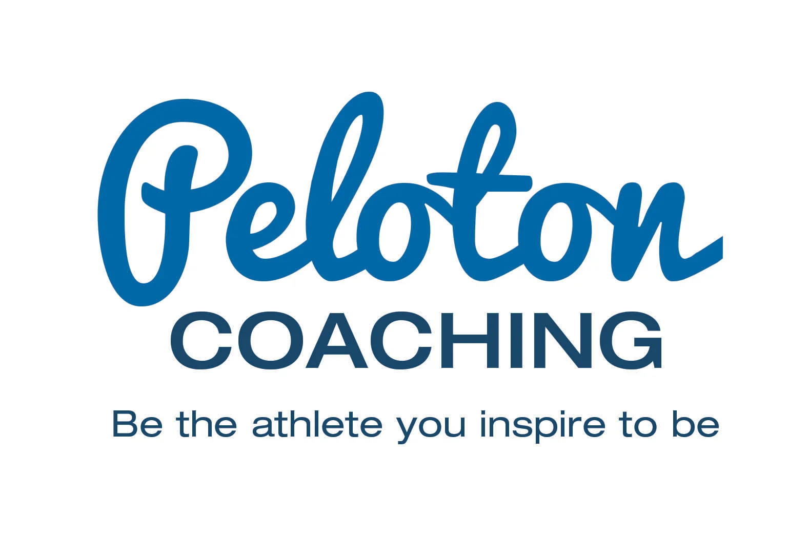 Peloton Coaching  copy.jpg
