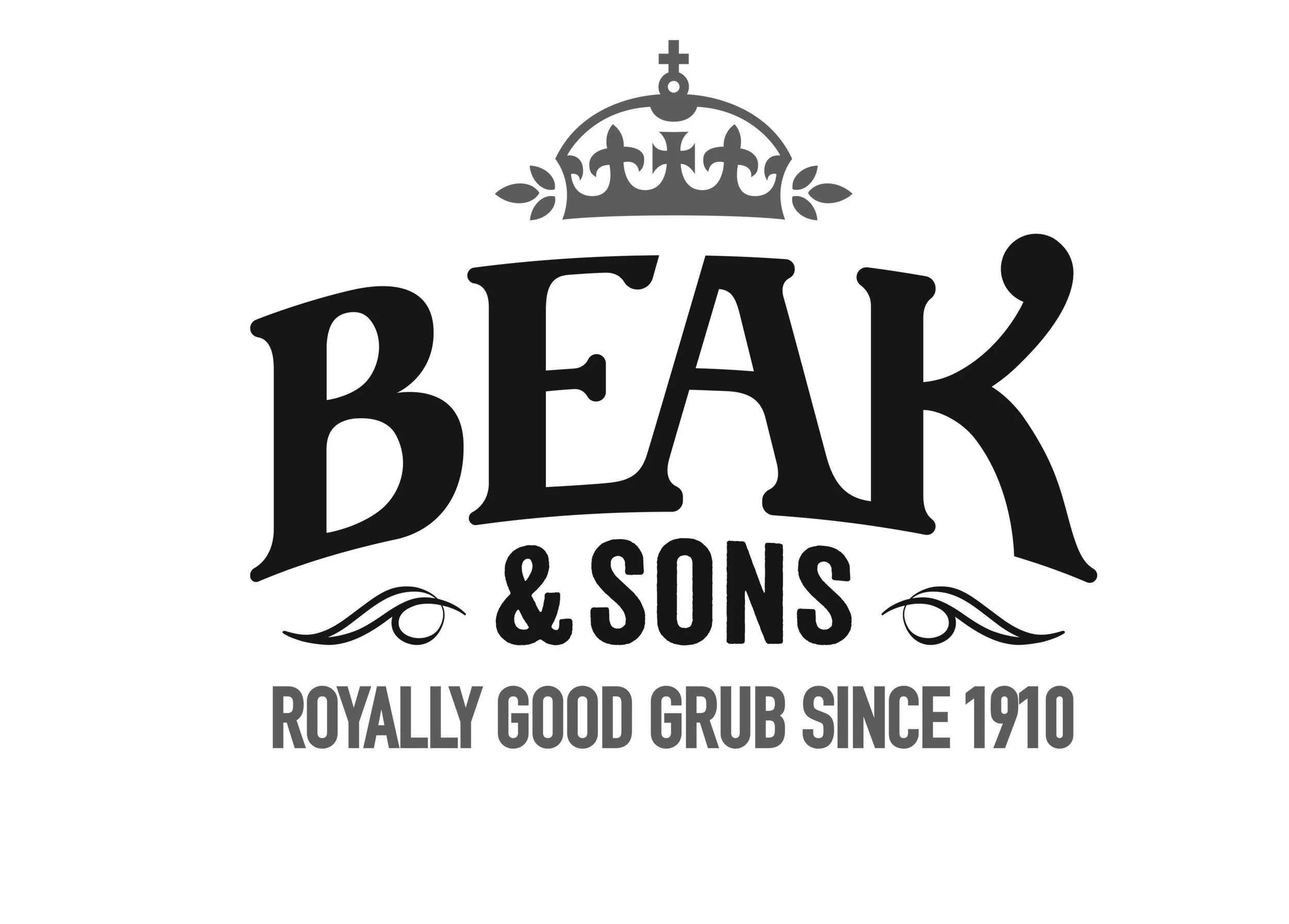 Beak.jpg