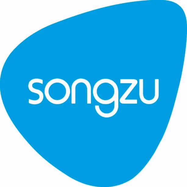 SZ_Logo_Blue.jpg