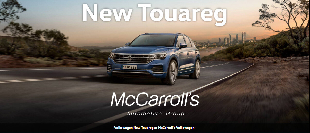 Touareg_Header.jpg