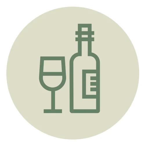 icon-erranze-vino.jpg