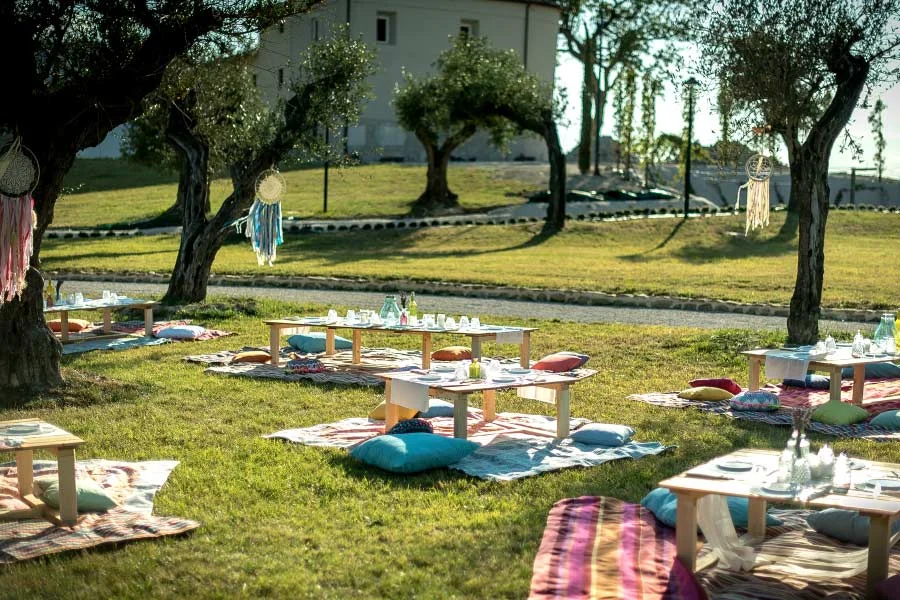 erranze-anteprima-blog-3-pic-nic.jpg