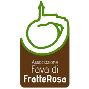 favetta di fratte rosa