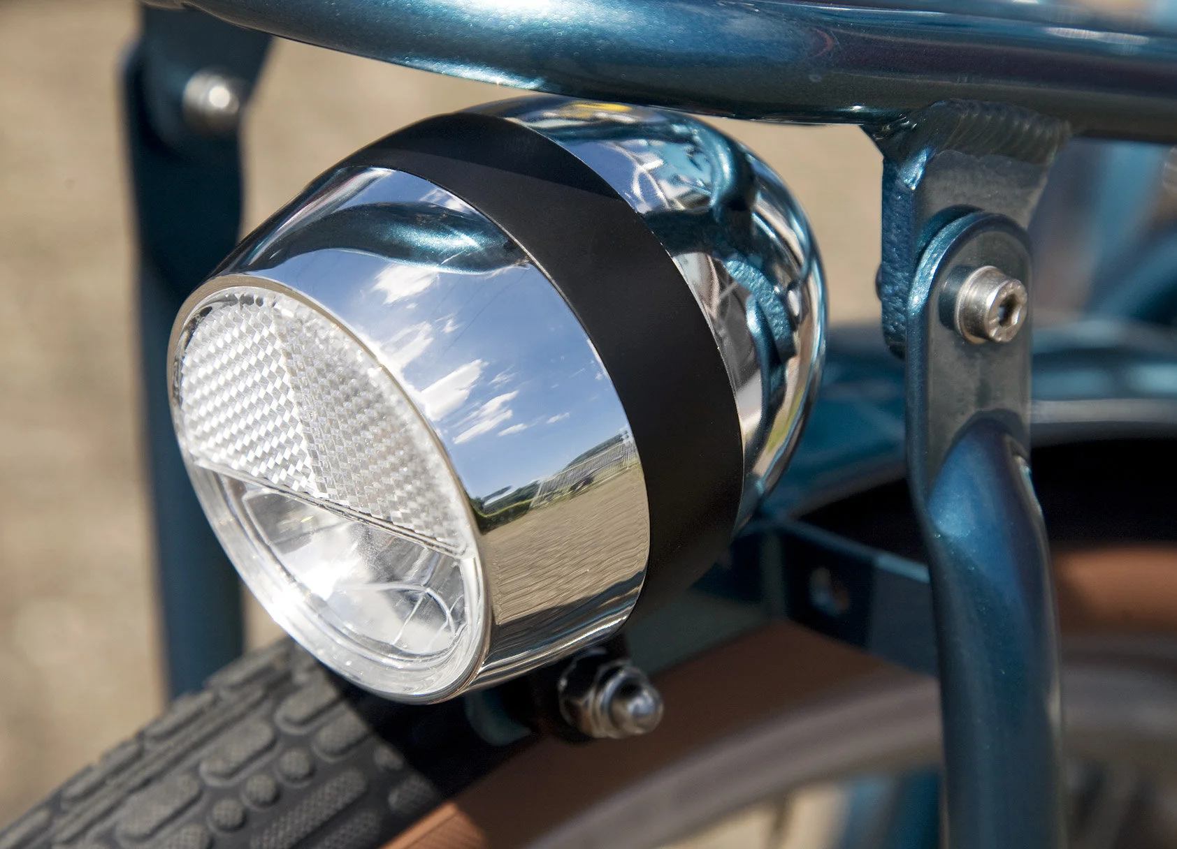 koplamp.jpg