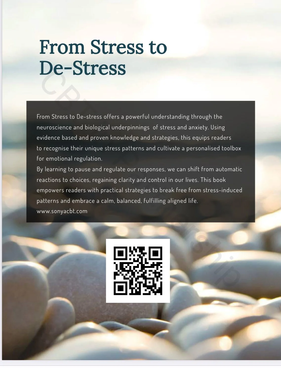 Ebook 1 back cover.jpg