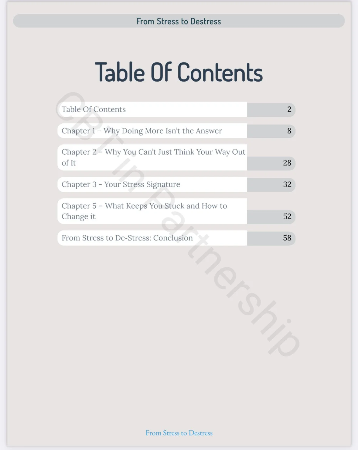 ebook 1 contents.jpg