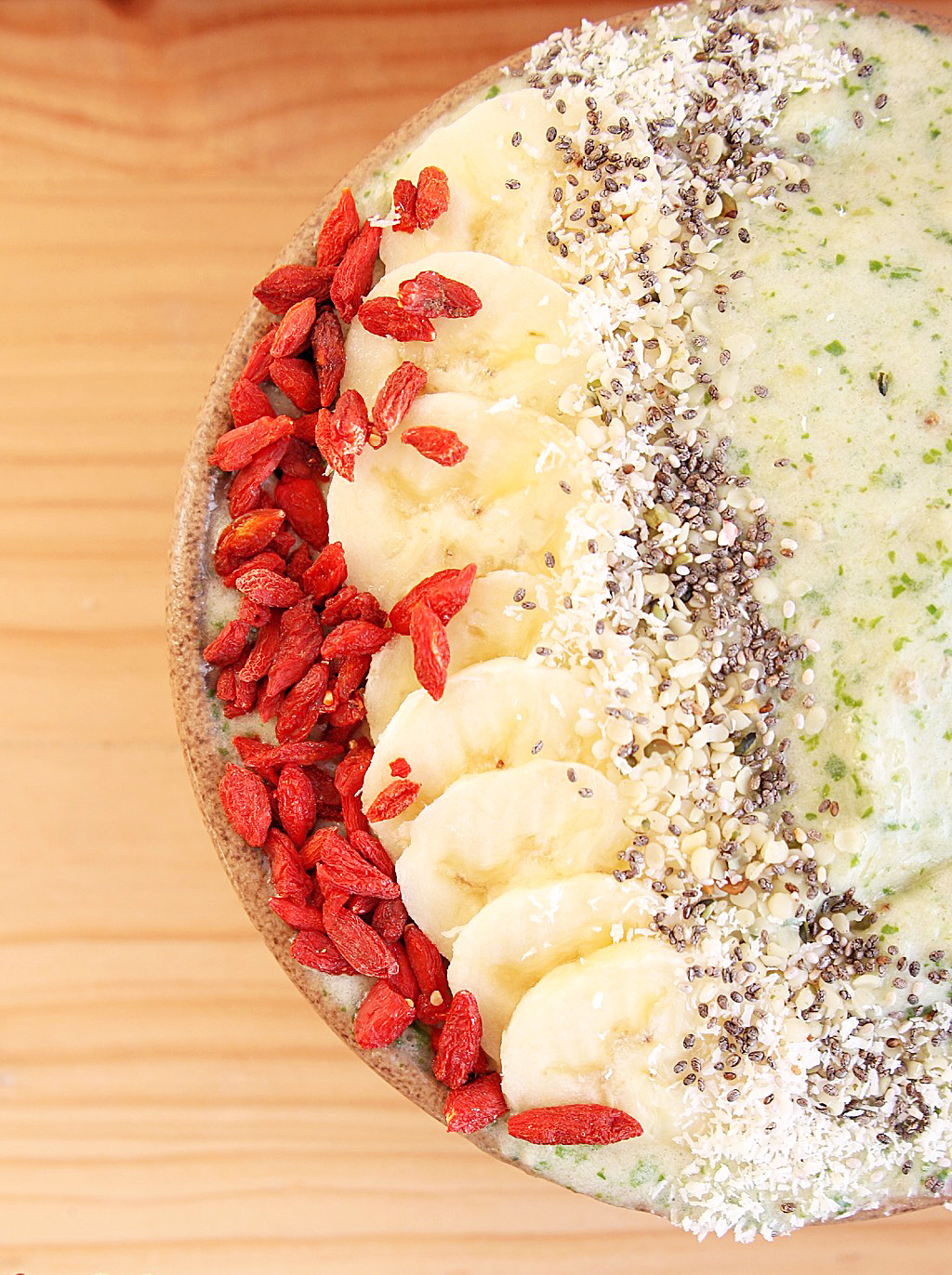 smoothiebowl.jpg