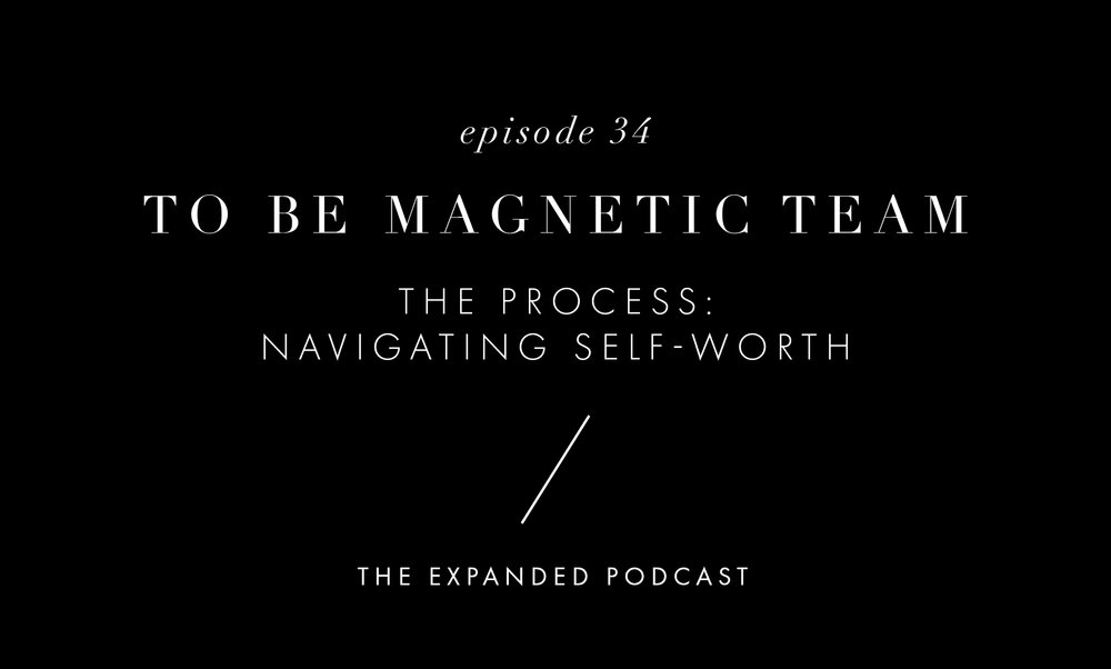 Artwork+-+Expanded+-+34+-+To+Be+Magentic+Team_Ep+Wide.jpg