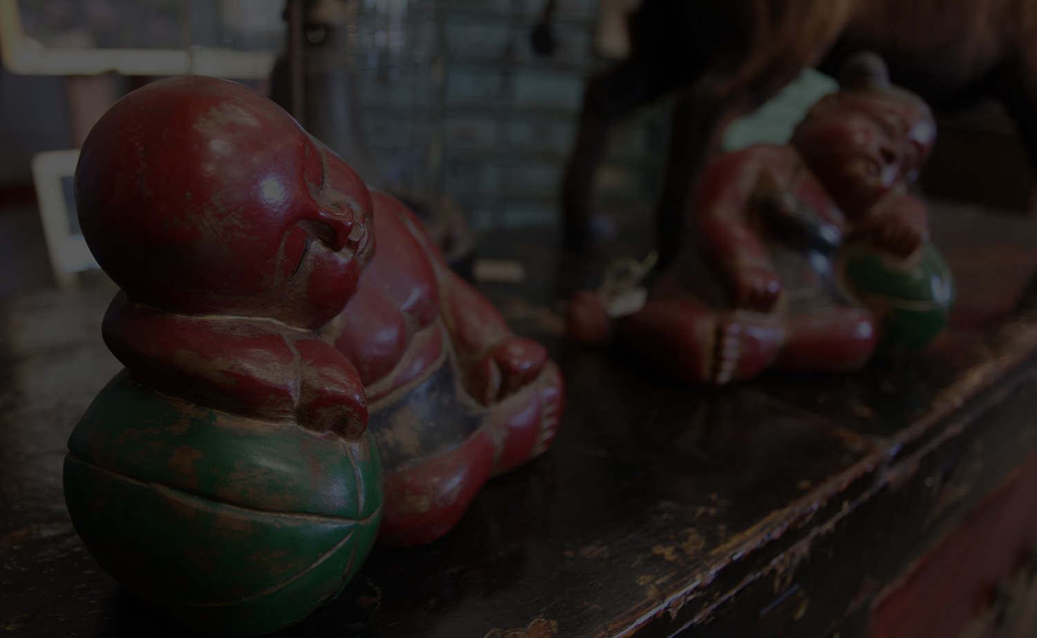 LostyAntiques13.jpg