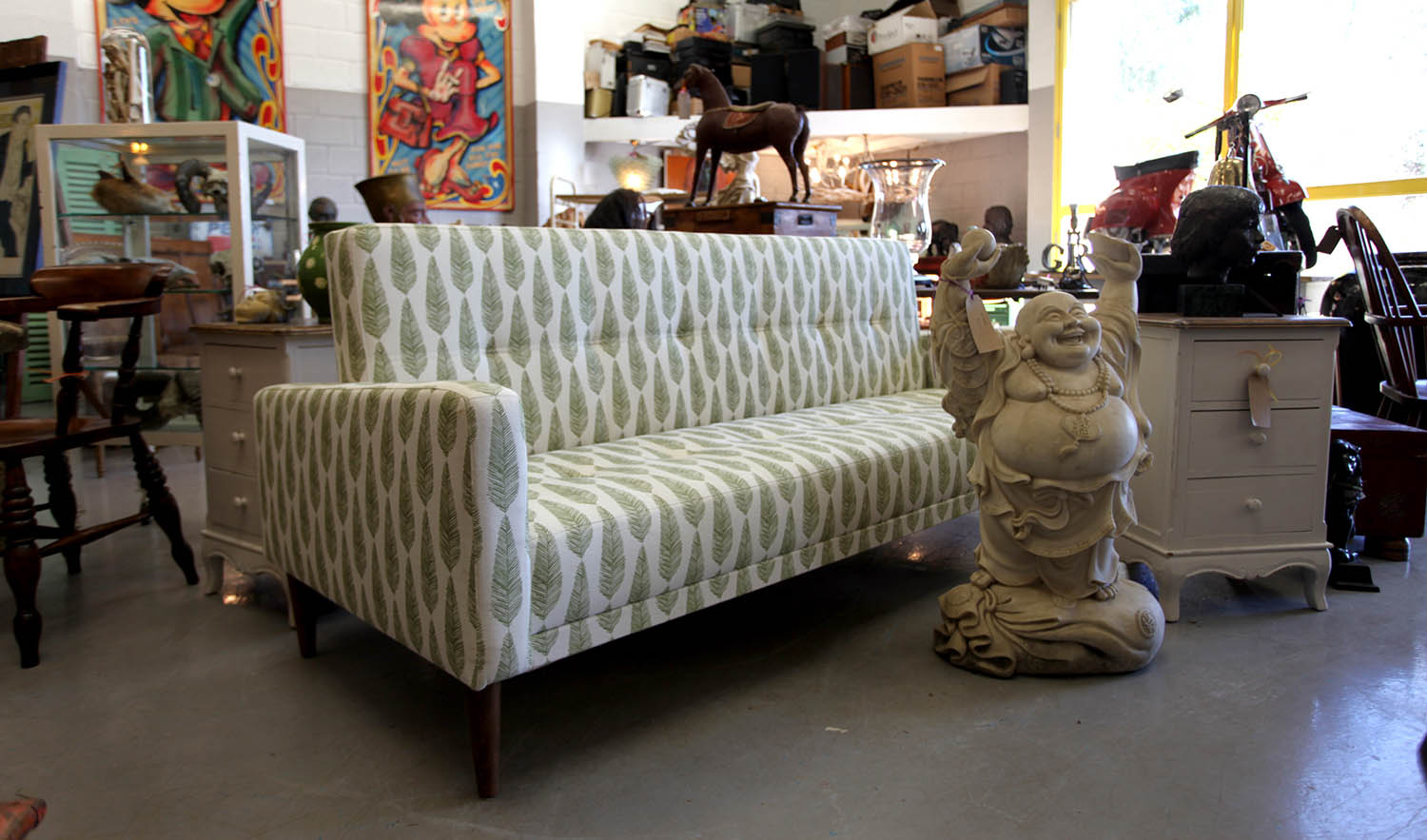 LostyAntiques2.jpg